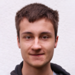 AStA der THM | Andreas Hergenroeder