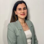 AStA der THM | Neslihan Sahin