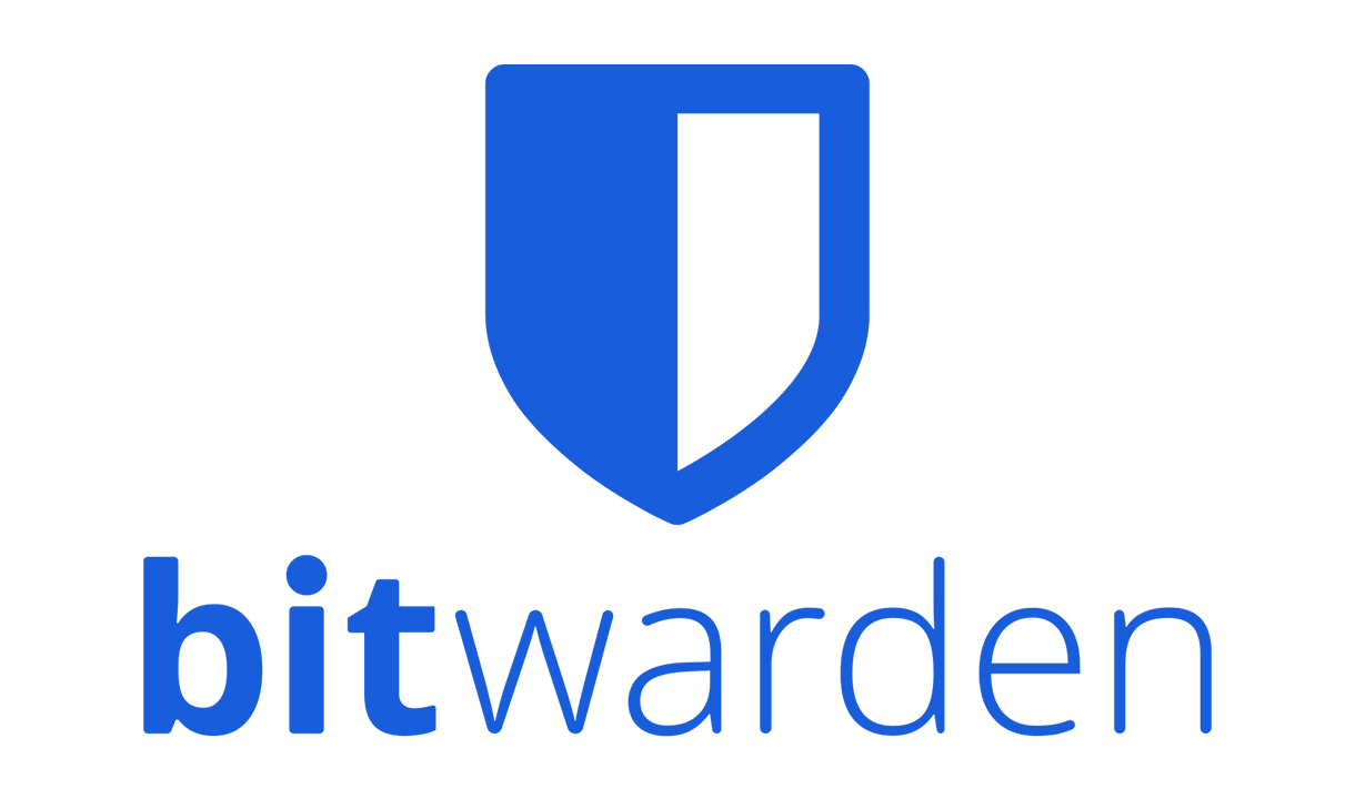 Logo Nextcloud Umfragen auf THM-grünem Hintergrund
