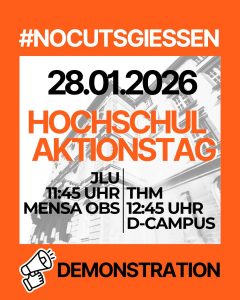 AStA der THM | photo 2026 01 21 19 27 25