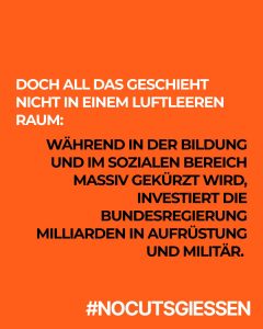 AStA der THM | photo 2026 01 21 19 27 34