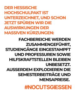 AStA der THM | photo 2026 01 21 19 27 38