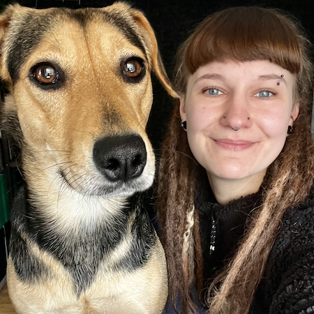 AStA der THM | IMG 3771 small e1775829381268