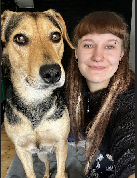 AStA der THM | IMG 3771 small