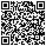 AStA der THM | Sommerfest FB 2026 QR