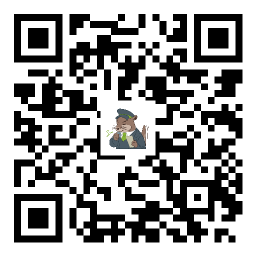 AStA der THM | Ticketabruf RMV e1790683038186